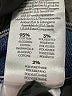 Mother Hearts Blue Jeans Size 29 waist - photo 9