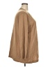 J.Jill Tan Cardigan Size 2X - photo 4