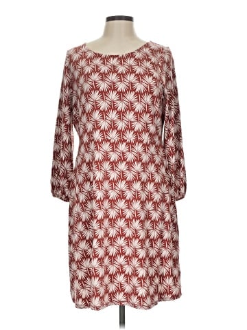 Boden Casual Dress (view 1)