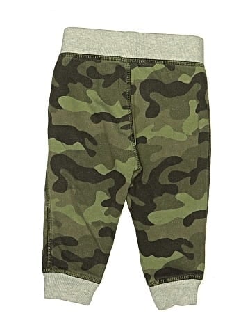 Baby Gap Casual Pants (view 2)