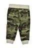 Baby Gap Camo Green Casual Pants Size 12-18 mo - photo 2