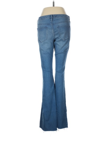 Mossimo Jeans (view 2)