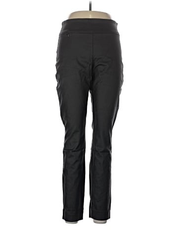 Peck & Peck Active Pants (view 1)
