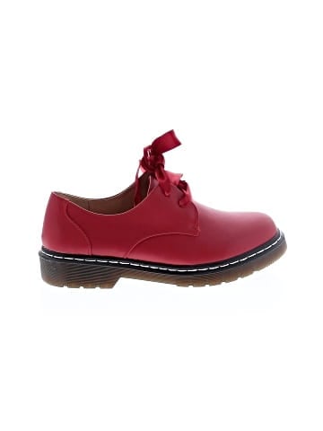 Unbranded Flats (view 1)