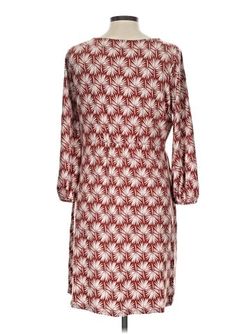 Boden Casual Dress (view 2)