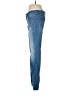 Mossimo Stars Blue Jeans Size 6 - photo 5