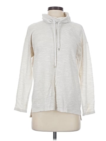 Jones New York Signature Pullover Sweater (view 1)