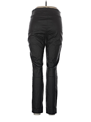 Peck & Peck Active Pants (view 2)