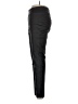 Peck & Peck Black Active Pants Size 12 - photo 5