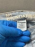 No Boundaries Hearts Blue Jeans Size 14 - photo 8