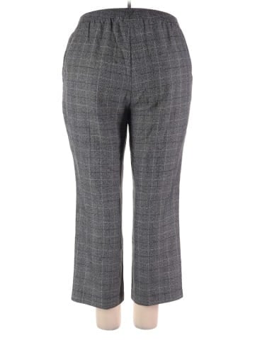 Kim Rogers Dress Pants (view 2)