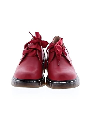 Unbranded Flats (view 2)