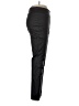 Peck & Peck Black Active Pants Size 12 - photo 4