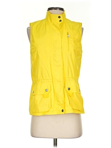 Lauren Active by Ralph Lauren Vest (view 1)