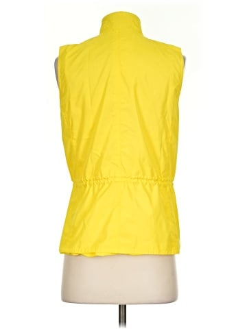 Lauren Active by Ralph Lauren Vest (view 2)