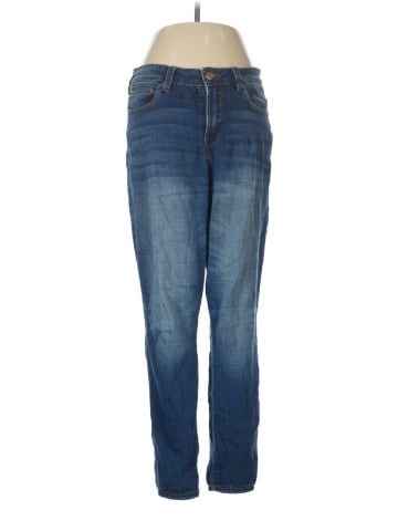 RACHEL Rachel Roy Jeans (view 1)