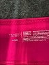 Victoria's Secret Pink Active Pants Size 14 - photo 4