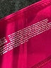 Victoria's Secret Pink Active Pants Size 14 - photo 5