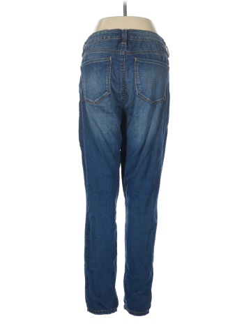 RACHEL Rachel Roy Jeans (view 2)