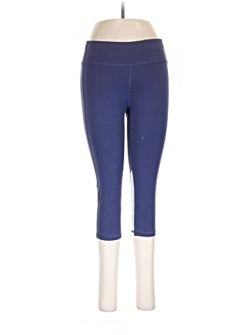 Danskin Now Active Pants (view 1)