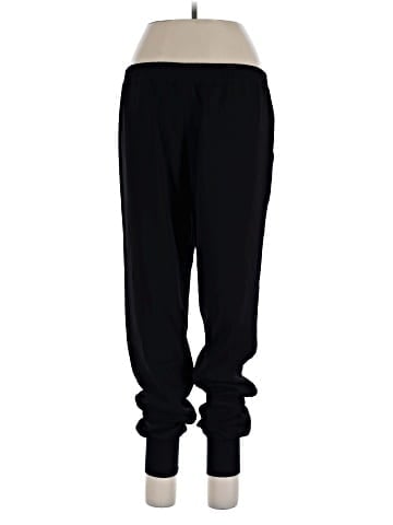 Vince. Casual Pants (view 2)