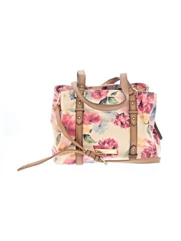 Rosetti Satchel (view 1)