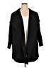 Max Studio Black Cardigan Size 2X - photo 1