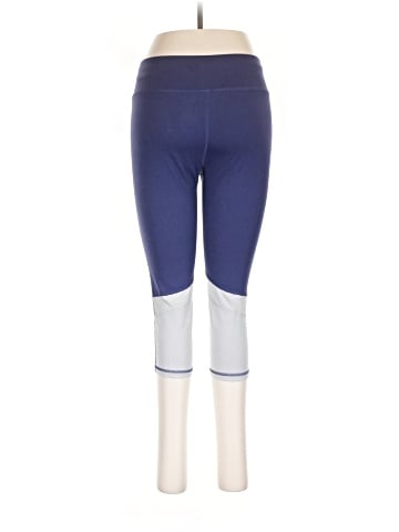 Danskin Now Active Pants (view 2)