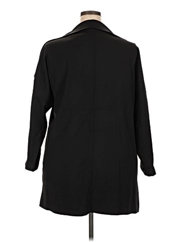 Max Studio Cardigan (view 2)