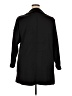 Max Studio Black Cardigan Size 2X - photo 2