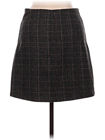Wilfred Formal Skirt (view 2)