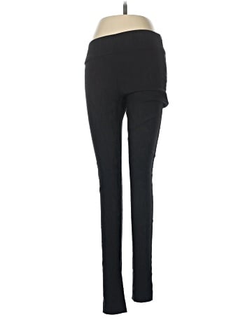 Nicole Miller Artelier Active Pants (view 1)