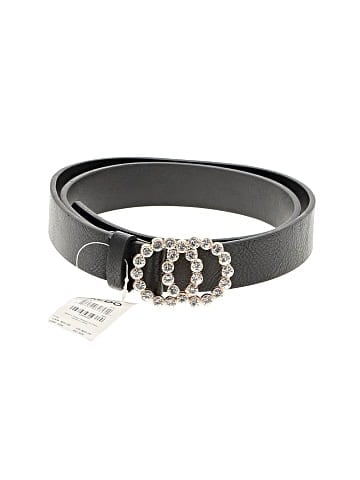 Aldo Belt (view 1)