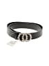 Aldo Black Belt Size L - photo 1