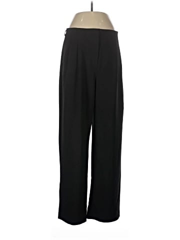Have Dress Pants (view 1)