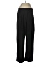Have Black Dress Pants Size L - photo 1