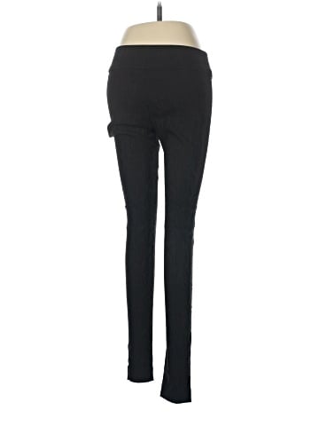 Nicole Miller Artelier Active Pants (view 2)