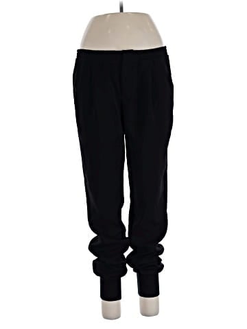 Vince. Casual Pants (view 1)