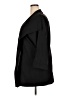 Max Studio Black Cardigan Size 2X - photo 5