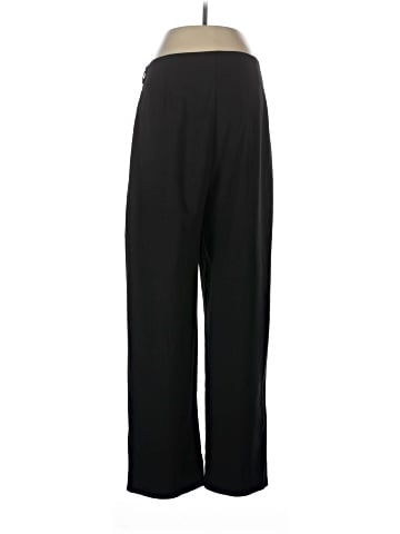 Have Dress Pants (view 2)