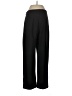 Have Black Dress Pants Size L - photo 2
