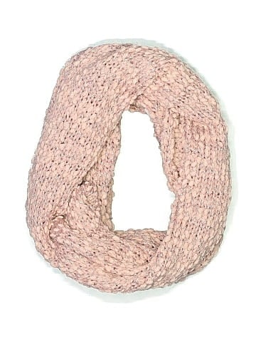 Calvin Klein Scarf (view 1)