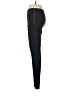 Nicole Miller Artelier Black Active Pants Size 6 - photo 5