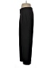 Have Black Dress Pants Size L - photo 5