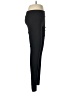Nicole Miller Artelier Black Active Pants Size 6 - photo 4
