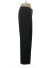 Have Black Dress Pants Size L - photo 4