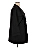 Max Studio Black Cardigan Size 2X - photo 4