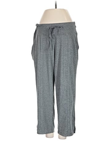 Marika Casual Pants (view 1)