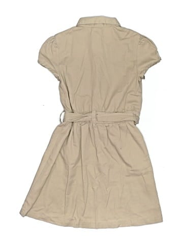French Toast Dress (view 2)