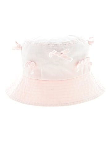 Zara Sun Hat (view 1)